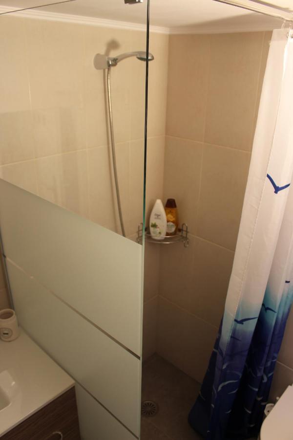 Comfortable Apartment In The Center Of Афіни Екстер'єр фото