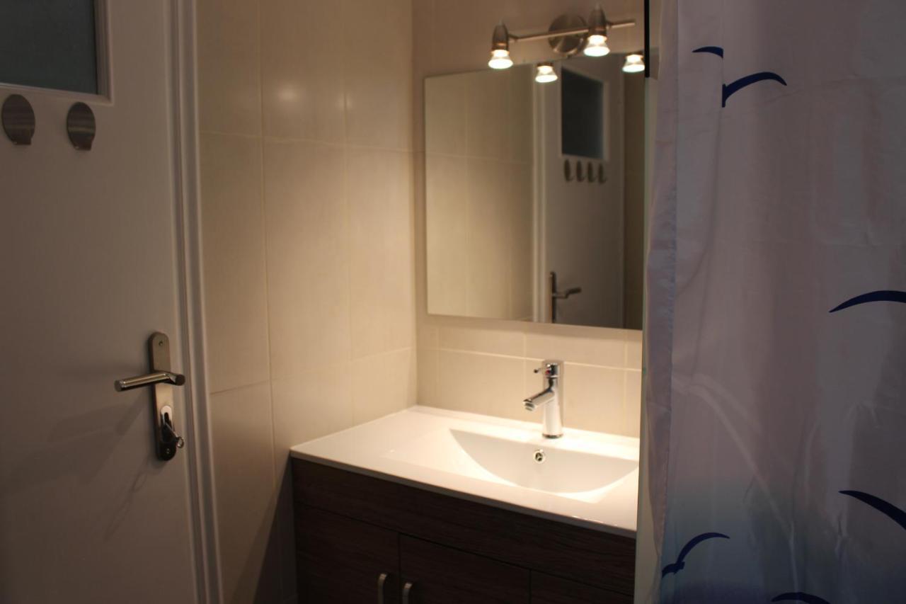 Comfortable Apartment In The Center Of Афіни Екстер'єр фото